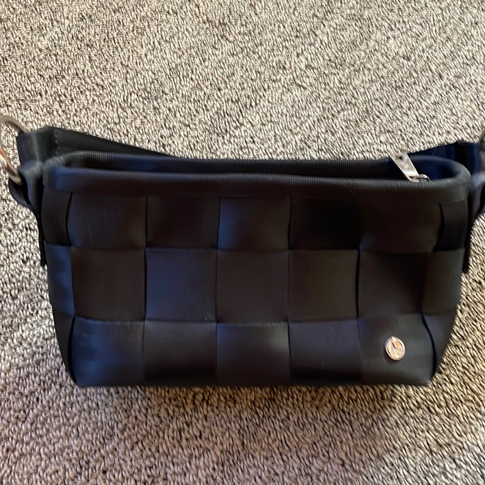 Harveys Mercedes-Benz Purse